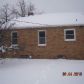1725 Roys Ave, Elkhart, IN 46516 ID:11932075