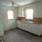 1725 Roys Ave, Elkhart, IN 46516 ID:11932077