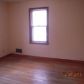 1725 Roys Ave, Elkhart, IN 46516 ID:11932078