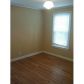 377 Deering Road Nw, Atlanta, GA 30309 ID:11941054