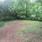 377 Deering Road Nw, Atlanta, GA 30309 ID:11941055