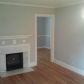 377 Deering Road Nw, Atlanta, GA 30309 ID:11941056