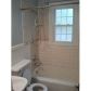 377 Deering Road Nw, Atlanta, GA 30309 ID:11941058