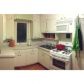 377 Deering Road Nw, Atlanta, GA 30309 ID:11941059