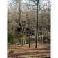 94 Waterfall, Cleveland, GA 30528 ID:11951085