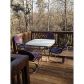 94 Waterfall, Cleveland, GA 30528 ID:11951086