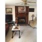 94 Waterfall, Cleveland, GA 30528 ID:11951087