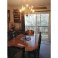 94 Waterfall, Cleveland, GA 30528 ID:11951088