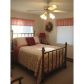 94 Waterfall, Cleveland, GA 30528 ID:11951091