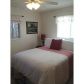 94 Waterfall, Cleveland, GA 30528 ID:11951092