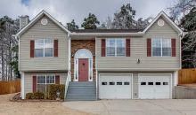 5312 Amherst Way Flowery Branch, GA 30542