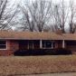 42 Duke Dr, Maryville, IL 62062 ID:11905075