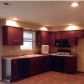 42 Duke Dr, Maryville, IL 62062 ID:11905078