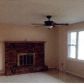 42 Duke Dr, Maryville, IL 62062 ID:11905079