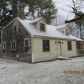 188 E Main Street, Middleboro, MA 02346 ID:11917055