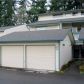 1500 Lake Park Drive SW #62, Olympia, WA 98512 ID:11928638