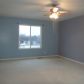 132 W Meadow Dr, Cortland, IL 60112 ID:11931782