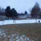 132 W Meadow Dr, Cortland, IL 60112 ID:11931783