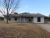 547 Oakhill Pl De Kalb, TX 75559