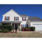 2256 Swan Lake Court, Grayson, GA 30017 ID:11958630