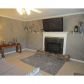 2256 Swan Lake Court, Grayson, GA 30017 ID:11958632