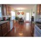 2256 Swan Lake Court, Grayson, GA 30017 ID:11958633