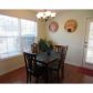 2256 Swan Lake Court, Grayson, GA 30017 ID:11958637