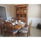 2256 Swan Lake Court, Grayson, GA 30017 ID:11958638