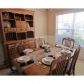 2256 Swan Lake Court, Grayson, GA 30017 ID:11958639