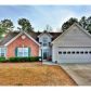 1440 Heatherton Road, Dacula, GA 30019 ID:11767127