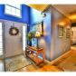 1440 Heatherton Road, Dacula, GA 30019 ID:11767128