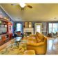 1440 Heatherton Road, Dacula, GA 30019 ID:11767129