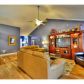 1440 Heatherton Road, Dacula, GA 30019 ID:11767131