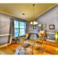 1440 Heatherton Road, Dacula, GA 30019 ID:11767133