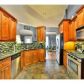 1440 Heatherton Road, Dacula, GA 30019 ID:11767135