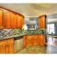 1440 Heatherton Road, Dacula, GA 30019 ID:11767136