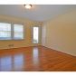 3213 Valaire Drive, Decatur, GA 30033 ID:11843315