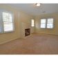 3213 Valaire Drive, Decatur, GA 30033 ID:11843316