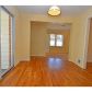 3213 Valaire Drive, Decatur, GA 30033 ID:11843317