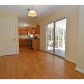 3213 Valaire Drive, Decatur, GA 30033 ID:11843318