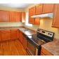 3213 Valaire Drive, Decatur, GA 30033 ID:11843319