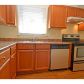 3213 Valaire Drive, Decatur, GA 30033 ID:11843320