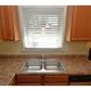 3213 Valaire Drive, Decatur, GA 30033 ID:11843321