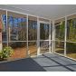 3213 Valaire Drive, Decatur, GA 30033 ID:11843322