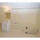 3213 Valaire Drive, Decatur, GA 30033 ID:11843323