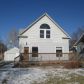 4418 Knox St, Lincoln, NE 68504 ID:11919814