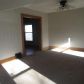 4418 Knox St, Lincoln, NE 68504 ID:11919816