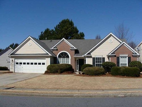 2030 Nichols Landing Way, Dacula, GA 30019