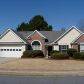 2030 Nichols Landing Way, Dacula, GA 30019 ID:11959181