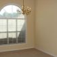 2030 Nichols Landing Way, Dacula, GA 30019 ID:11959183